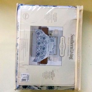 Southern Living Kennsington